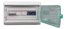 Victron Energy 65A 1- und 3-phasiger isolierter Kasten