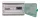 Victron Energy 65A 1- und 3-phasiger isolierter Kasten