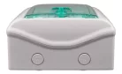 Victron Energy 65A 1- und 3-phasiger isolierter Kasten