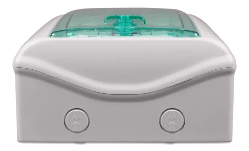 Victron Energy 65A 1- und 3-phasiger isolierter Kasten