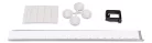 Victron Energy 65A 1- und 3-phasiger isolierter Kasten