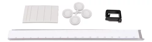 Victron Energy 65A 1- und 3-phasiger isolierter Kasten