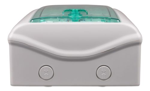 Victron Energy 65A 1 and 3 Phase Insulated Box