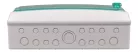 Victron Energy 65A 1- und 3-phasiger isolierter Kasten