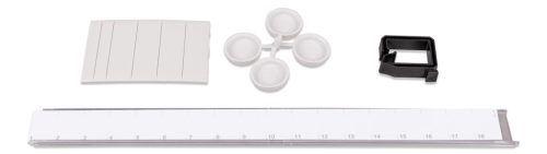 Victron Energy 65A 1 and 3 Phase Insulated Box