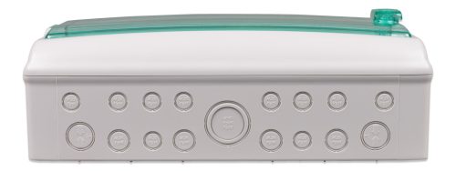 Victron Energy 65A 1 and 3 Phase Insulated Box