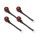 BetaFPV 0702 27000KV Brushless Drone Motor Set – Ultra-lightweight, high-speed brushless motor kit for drones, 4-piece pack