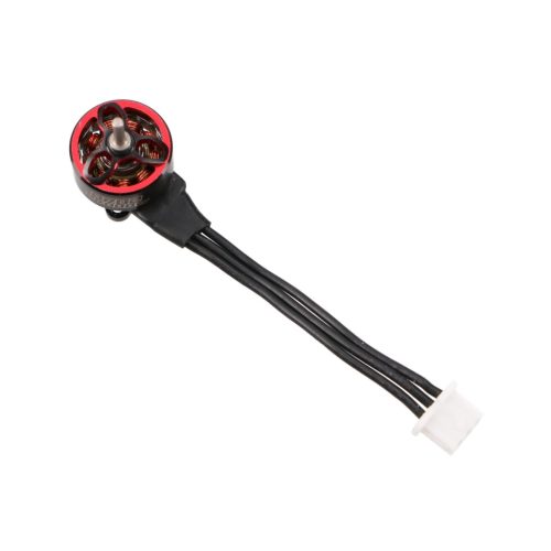 BetaFPV 0702 27000KV Brushless Drone Motor Set – Ultra-lightweight, high-speed brushless motor kit for drones, 4-piece pack