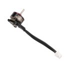 BetaFPV 0702 27000KV Brushless Drone Motor Set – Ultra-lightweight, high-speed brushless motor kit for drones, 4-piece pack
