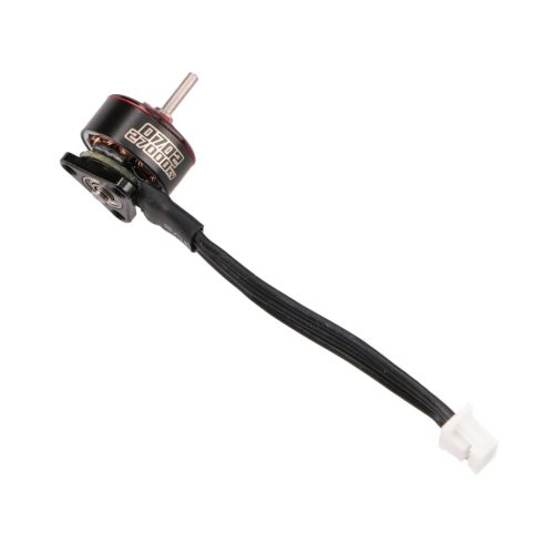 BetaFPV 0702 27000KV Brushless Drone Motor Set – Ultra-lightweight, high-speed brushless motor kit for drones, 4-piece pack
