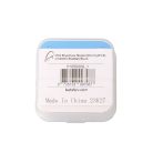 BetaFPV 0702 27000KV Brushless Drone Motor Set – Ultra-lightweight, high-speed brushless motor kit for drones, 4-piece pack