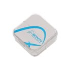 BetaFPV 0702 27000KV Brushless Drone Motor Set – Ultra-lightweight, high-speed brushless motor kit for drones, 4-piece pack