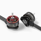 BetaFPV 0702 30000KV Brushless Drone Motor Set – Ultra-lightweight, extra high-speed brushless motor kit for drones, 4-piece pack