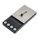 BetaFPV 0702 30000KV Brushless Drone Motor Set – Ultra-lightweight, extra high-speed brushless motor kit for drones, 4-piece pack