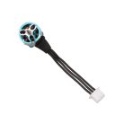 BetaFPV 0702SE 25000KV Brushless Drone Motor Set – High-speed, ultra-lightweight brushless motor kit for drones, 4-piece pack