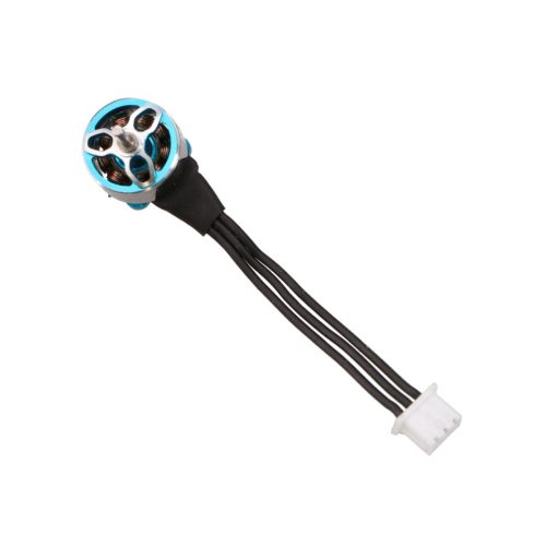 BetaFPV 0702SE 25000KV Brushless Drone Motor Set – High-speed, ultra-lightweight brushless motor kit for drones, 4-piece pack