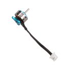 BetaFPV 0702SE 25000KV Brushless Drone Motor Set – High-speed, ultra-lightweight brushless motor kit for drones, 4-piece pack