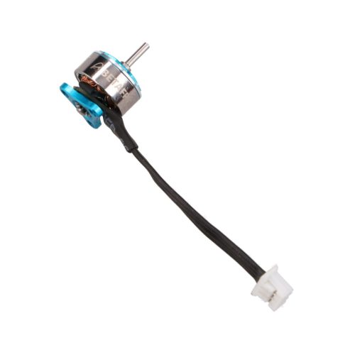 BetaFPV 0702SE 25000KV Brushless Drone Motor Set – High-speed, ultra-lightweight brushless motor kit for drones, 4-piece pack