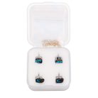 BetaFPV 0702SE 25000KV Brushless Drone Motor Set – High-speed, ultra-lightweight brushless motor kit for drones, 4-piece pack