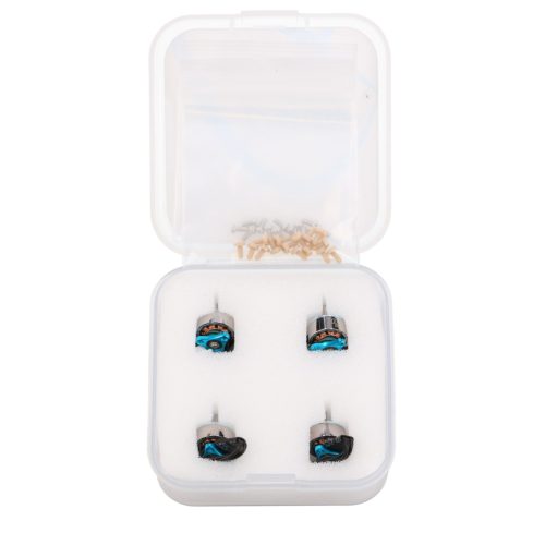 BetaFPV 0702SE 25000KV Brushless Drone Motor Set – High-speed, ultra-lightweight brushless motor kit for drones, 4-piece pack