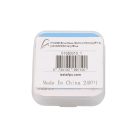 BetaFPV 0702SE 25000KV Brushless Drone Motor Set – High-speed, ultra-lightweight brushless motor kit for drones, 4-piece pack