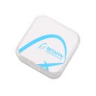 BetaFPV 0702SE 25000KV Brushless Drone Motor Set – High-speed, ultra-lightweight brushless motor kit for drones, 4-piece pack