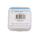 BetaFPV 0702SE 27000KV Brushless Drone Motor Set – Ultra-lightweight, extra high-speed brushless motor kit for drones, 4-piece pack