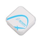 BetaFPV 0702SE 27000KV Brushless Drone Motor Set – Ultra-lightweight, extra high-speed brushless motor kit for drones, 4-piece pack