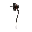 BetaFPV 1102–18000KV Drone Motor Set – High-speed brushless motor kit, 4-piece pack, 45 mm design