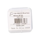 BetaFPV 1102–18000KV Drone Motor Set – High-speed brushless motor kit, 4-piece pack, 45 mm design