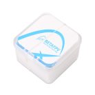 BetaFPV 1102–18000KV Drone Motor Set – High-speed brushless motor kit, 4-piece pack, 45 mm design