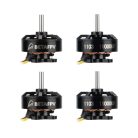 BetaFPV 1103W 11000KV_2S | Brushless Motor for Drone | 1 pc