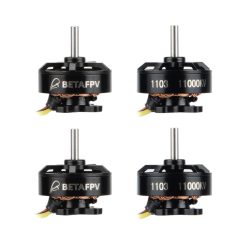 BetaFPV 1103W 11000KV_2S | Brushless Motor for Drone | 1 pc