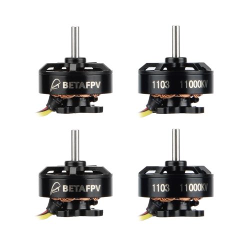 BetaFPV 1103W 11000KV_2S | Brushless Motor for Drone | 1 pc