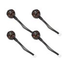 BetaFPV 1103 11000KV Brushless Motor Kit for Drone (4 pcs)