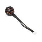 BetaFPV 1103 11000KV Brushless Motor Kit for Drone (4 pcs)