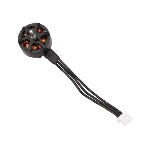 BetaFPV 1103 11000KV Brushless Motor Kit for Drone (4 pcs)