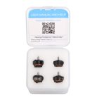 BetaFPV 1103 11000KV Brushless Motor Kit for Drone (4 pcs)