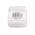 BetaFPV 1103 11000KV Brushless Motor Kit for Drone (4 pcs)