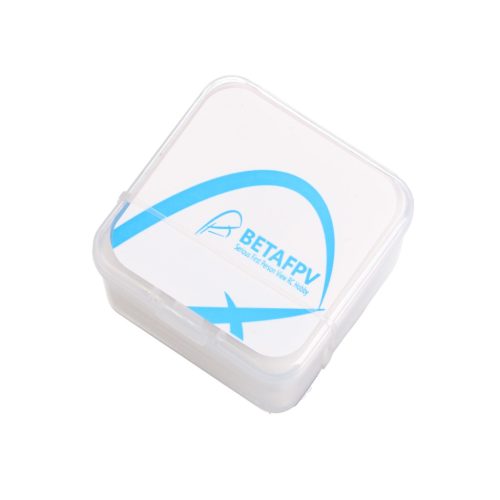 BetaFPV 1103 11000KV Brushless Motor Kit for Drone (4 pcs)