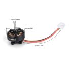 BetaFPV 1103W 11000KV_2S | Brushless Motor for Drone | 1 pc