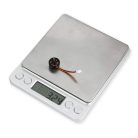 BetaFPV 1103W 11000KV_2S | Brushless Motor for Drone | 1 pc