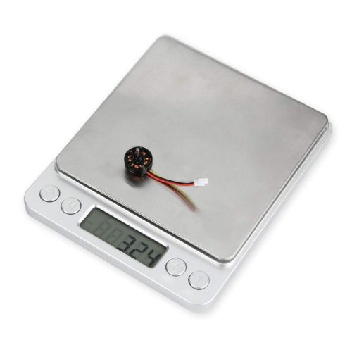 BetaFPV 1103W 11000KV_2S | Brushless Motor for Drone | 1 pc