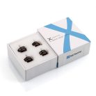 BetaFPV 1103W 11000KV_2S | Brushless Motor for Drone | 1 pc