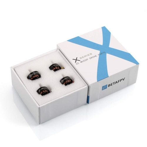 BetaFPV 1103W 11000KV_2S | Brushless Motor for Drone | 1 pc