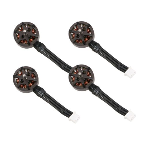 BetaFPV 1103 8500KV Brushless Drone Motor Set – High-efficiency brushless motor kit for drones, 4-piece pack