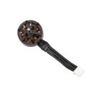 BetaFPV 1103 8500KV Brushless Drone Motor Set – High-efficiency brushless motor kit for drones, 4-piece pack