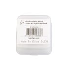 BetaFPV 1103 8500KV Brushless Drone Motor Set – High-efficiency brushless motor kit for drones, 4-piece pack