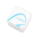 BetaFPV 1103 8500KV Brushless Drone Motor Set – High-efficiency brushless motor kit for drones, 4-piece pack