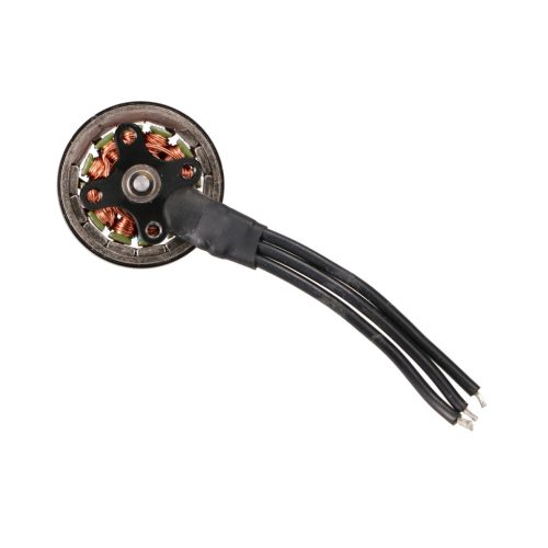 BetaFPV 1506 3000KV drone motor (1 pc)